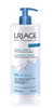 Picture of Uriage Eau Thermale Cleansing Cream 500 ml