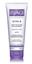 Picture of Uriage Gyn-8 Intimate Hygiene Soothing Cleansing Gel 100 ml