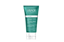 Изображение Uriage Hyséac Cleanser 150 ml
