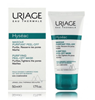 Picture of Uriage Hyséac Cleansing Mask 50 ml
