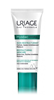 Picture of Uriage Hyséac Hydra Face cream 40 ml