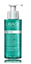 Picture of Uriage Hyséac Make-up Removing Oil 100 ml