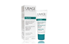 Picture of Uriage Hyséac MAT Facial Emulsion 40 ml