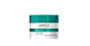 Picture of Uriage Hyséac SOS Facial Paste - Local Skin-Care 15 g
