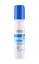 Picture of Uriage Pruriced SOS After-Sting Soothing Care 15 ml