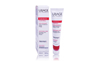 Picture of Uriage Tolederm Control Intensive Face cream 40 ml