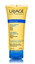Attēls no Uriage Xémose Cleansing soothing oil 200 ml