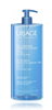 Picture of Uriage Xémose Extra-Rich Dermatological Cleansing Gel 1000 ml
