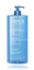 Picture of Uriage Xémose Extra-Rich Dermatological Cleansing Gel 1000 ml