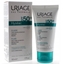 Изображение URIAGE_Hyseac Mattifying Fluid matujcy fluid do twarzy SPF50+ 50ml