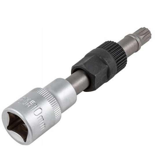 Изображение Urzdzenie do demontau sprzga generatora 1/2" z bitow wstawk M10