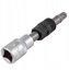 Изображение Urzdzenie do demontau sprzga generatora 1/2" z bitow wstawk M10