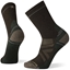 Attēls no U'S Hike Full Cushion Crew Socks, 207 | chestnut, S