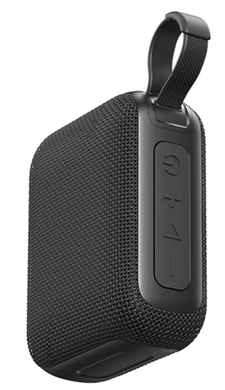 Изображение Usams YX015 Bluetooth Wireless Portable Speaker