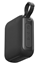 Attēls no Usams YX015 Bluetooth Wireless Portable Speaker