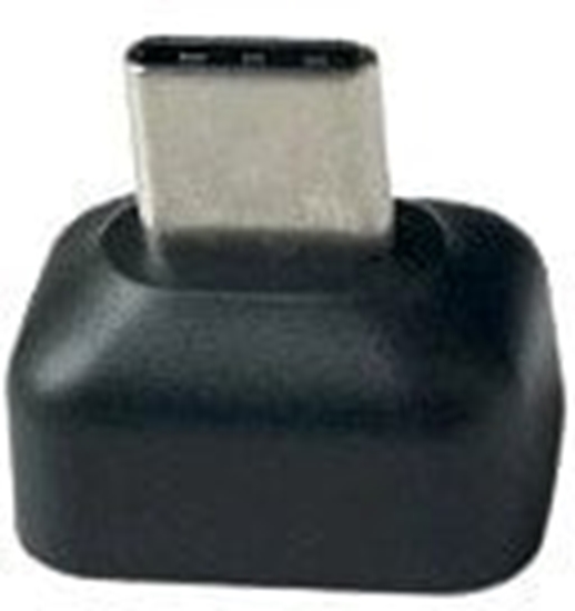 Picture of USB BLUETOOTH DONGLE USB-C