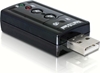Picture of USB Sound adapter 7.1
