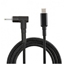 Изображение USB-C -> ASUS 2.5 x 0.7mm | 18.5V-20V | 100W | 1.8 m