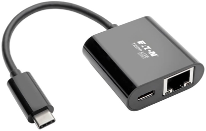 Attēls no Usb-C To Gigabit Network