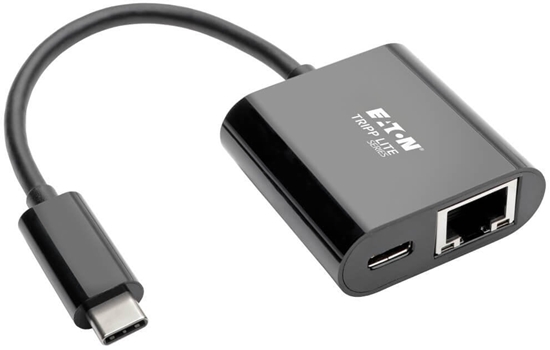 Picture of Usb-C To Gigabit Network