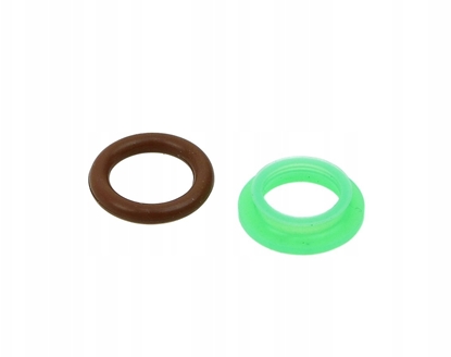 Attēls no Uszczelniacz do agregatu malarskiego hydrodynamicznego (1)