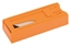 Picture of Utility knife blade 10 pieces