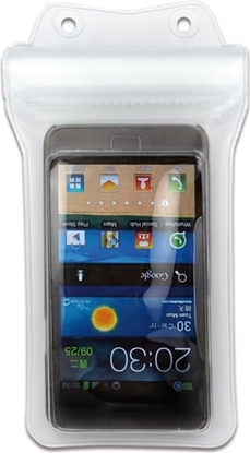 Picture of Ūdens izturīgs ietvars viedtālrunim, Roline