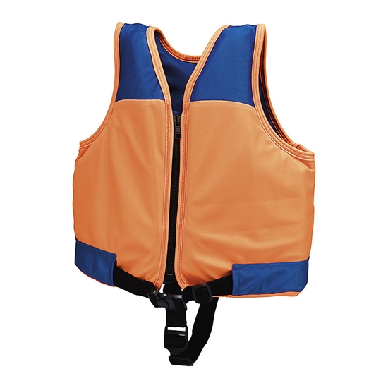 Изображение Ūdens veste bērniem, 3-6 gadi