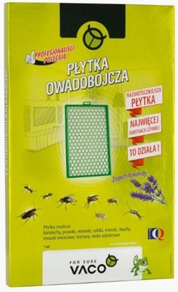 Picture of Vaco Pytka owadobójcza MAX (DV30)