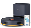 Изображение VACUUM CLEANER ROBOT/XU2100/15 PHILIPS