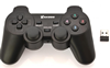 Picture of Vakoss GP-3925BK PC / PS Gamepad Wireless
