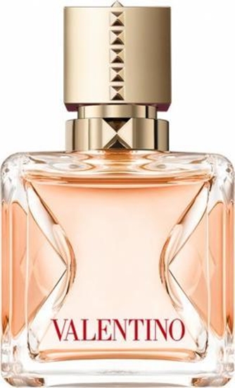 Изображение Valentino Voce Viva Intensa EDP 100 ml