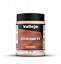 Picture of Vallejo: 26.222 - Diorama FX - Water Textures - Brown Water (200 ml)