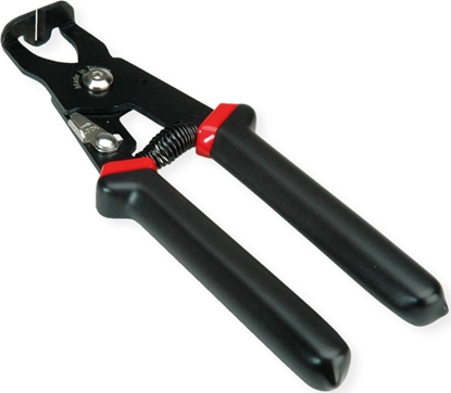 Attēls no Value Cable Tie Removal Tool