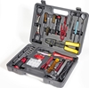 Picture of Value Computer Tool Case, 61-piece