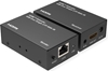 Picture of Value HDMI Extender over Twisted Pair, 60m