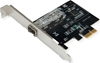 Picture of Value PCIe Gigabit SFP Network Adapter
