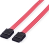 Picture of VALUE SATA 6.0Gb/s kabelis, 0.5m
