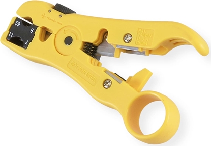 Picture of VALUE Universal Wire Stripper instruments