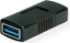 Picture of VALUE USB 3.2 Gen 1 Gender Changer, Type A F/F