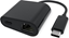Attēls no Value USB 3.2 Gen 2 to Gigabit Ethernet Converter, 1x PD Port