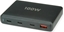 Picture of Value USB GaN Charger, 4 Ports, (3x USB-C, 1x USB-A), max. 100W
