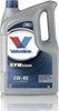Picture of Valvoline Olej silnikowy SYNPOWER 0W40 5L