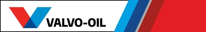 Picture of Valvoline Olej silnikowy SYNPOWER FE 0W20 20L