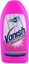 Picture of Vanish VANISH_Pyn wybielajcy do pukania biaych firanek 500ml