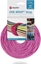 Изображение Velcro ® One Wrap® Strap 13mm x 200mm, 100 Stück, rosa
