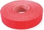 Picture of Velcro ® ONE-WRAP® Klettbandstreifen 20mm, unperforiert, rot, 5 m