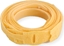 Picture of Velcro ® ONE-WRAP® Strap Klettband mit Lasche, 10Stk., gelb, 20 cm
