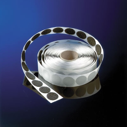 Picture of Velcro ® VELCOIN® Haken, Band L: 5 m / Ø 22 mm