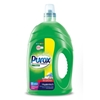 Изображение Veļas mazgāšanas līdzeklis PUROX Universal, Eco, HDPE, 143 mazg. reiz. 4.3l